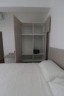 Royal Brasil Hotel