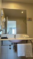 Hotel Porto Interface Trindade By Kavia
