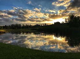 Katberg Mountain Resort & Hotel