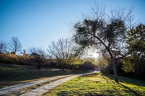 Katberg Mountain Resort & Hotel