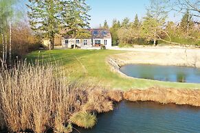 Les Etangs de la Bassée