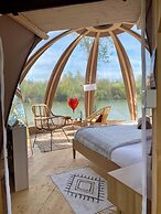 Les Etangs de la Bassée