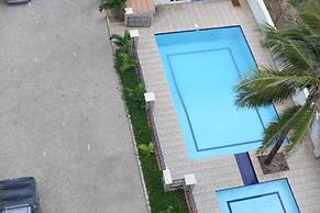 Stay.Plus Le Royal Penthouse