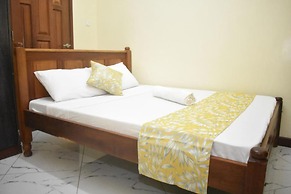 Stay.Plus Le Royal Penthouse