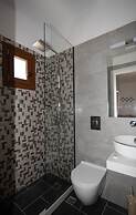 Orfeas Apartments