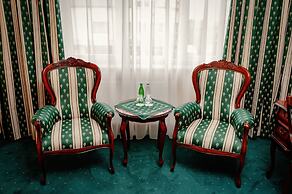 Hotel Chopin