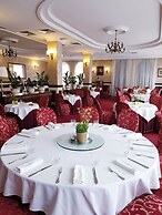 Hotel Chopin