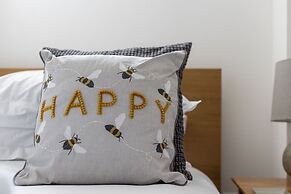 Honeybee
