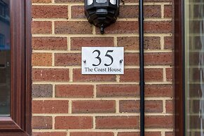 The Coast House