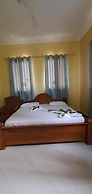 Utulivu House
