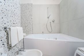 Hotel Donatello Modena