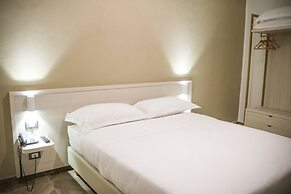 Hotel Donatello Modena
