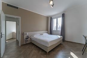 Hotel Donatello Modena