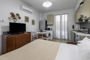 Wine Apartments Florence Masseto