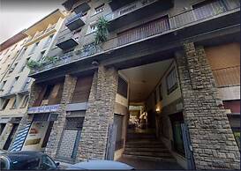 Wine Apartments Florence Masseto
