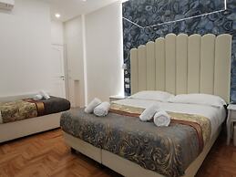 Navona Central Relais