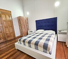 La Mercedes Hostal Boutique By MH