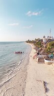 ZAN Tropical Jambiani Beach