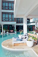 ZAN Tropical Jambiani Beach