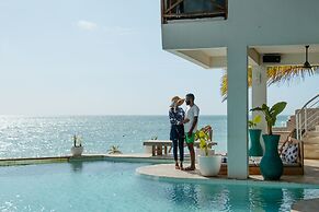 ZAN Tropical Jambiani Beach