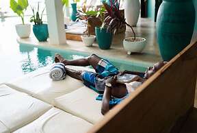 ZAN Tropical Jambiani Beach