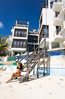 ZAN Tropical Jambiani Beach