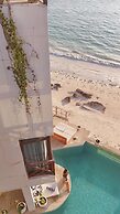 ZAN Tropical Jambiani Beach