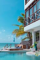 ZAN Tropical Jambiani Beach