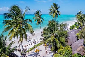ZAN Tropical Jambiani Beach