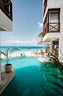 ZAN Tropical Jambiani Beach