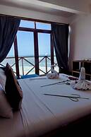 ZAN Tropical Jambiani Beach