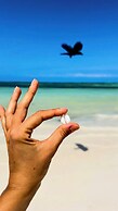 ZAN Tropical Jambiani Beach