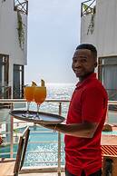 ZAN Tropical Jambiani Beach