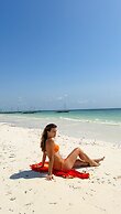 ZAN Tropical Jambiani Beach