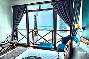 ZAN Tropical Jambiani Beach