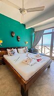 ZAN Tropical Jambiani Beach