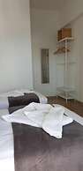 Kamara rooms in Naousa
