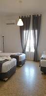Kamara rooms in Naousa