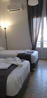 Kamara rooms in Naousa