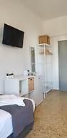 Kamara rooms in Naousa
