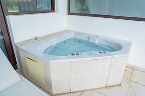 Xeliter Cana Rock Punta Cana