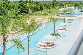 Xeliter Cana Rock Punta Cana