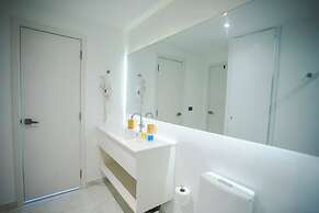 Xeliter Cana Rock Punta Cana