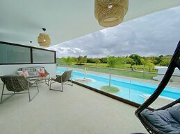 Xeliter Cana Rock Punta Cana