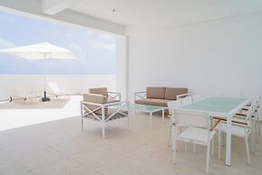 Xeliter Cana Rock Punta Cana