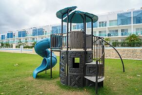 Xeliter Cana Rock Punta Cana