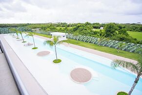 Xeliter Cana Rock Punta Cana