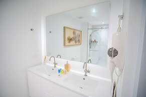 Xeliter Cana Rock Punta Cana