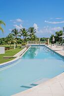 Xeliter Cana Rock Punta Cana