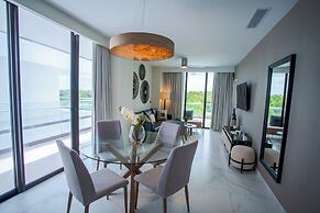 Xeliter Cana Rock Punta Cana
